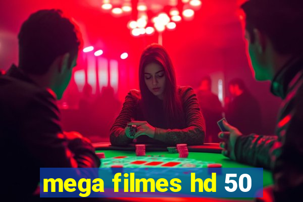 mega filmes hd 50